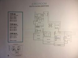 Ascentia Sky (D3), Condominium #486929581